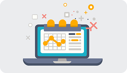 香港金融危机对房子断供的影响探讨