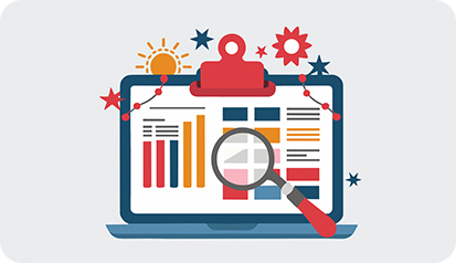 香港VPS价格揭秘选择最合适的方案