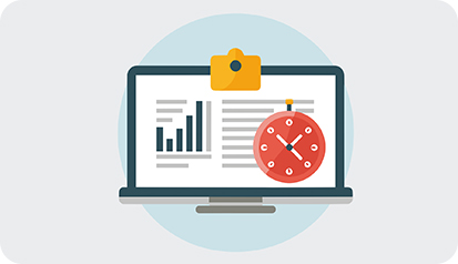 享受特惠香港VPS的最佳选择